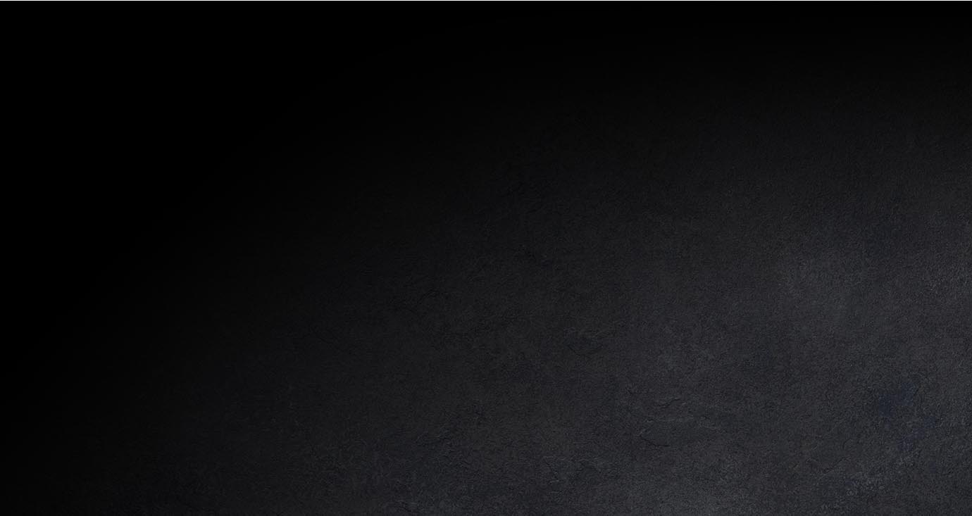 slide background